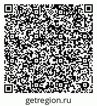 79263450147