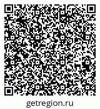 79263450149