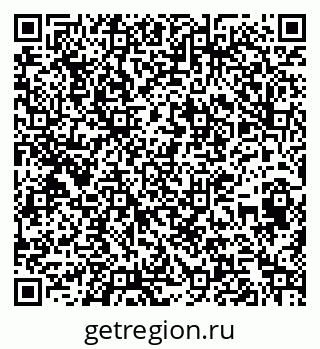 79263450150