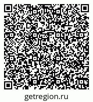 79263450151
