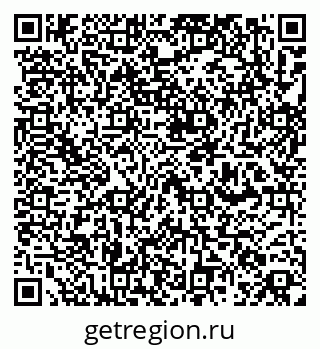 79263450152