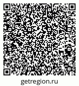 79263450154