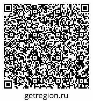 79263450155