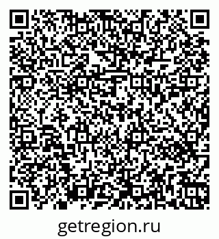 79263450156