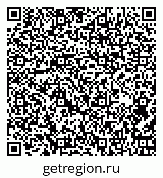 79263450158