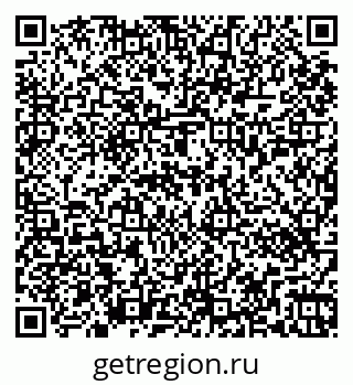 79263450161