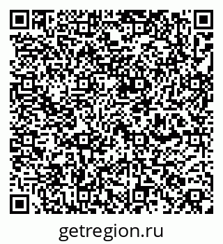 79263450162