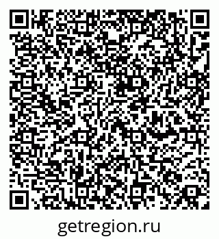 79263450163