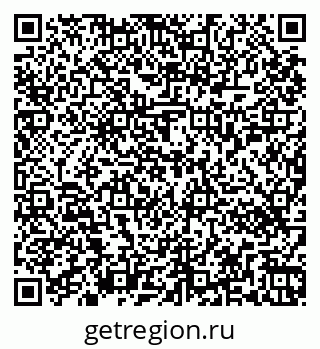 79263450167
