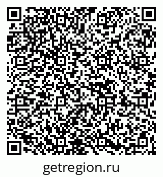 79263450168