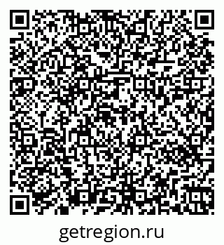 79263450171