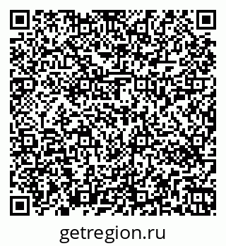 79263450174