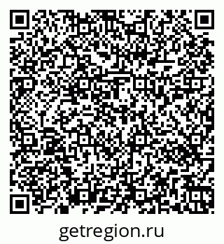 79263450176