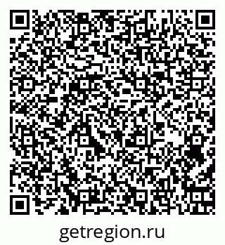 79263450178