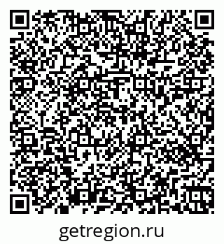 79263450179