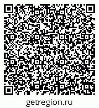 79263450182