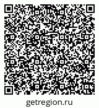 79263450183