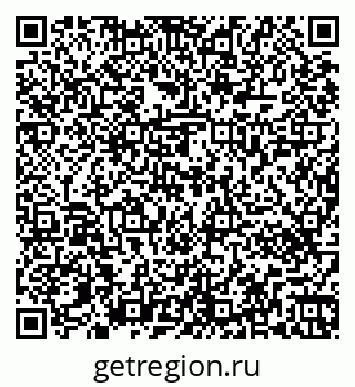 79263450188