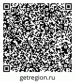 79263450189