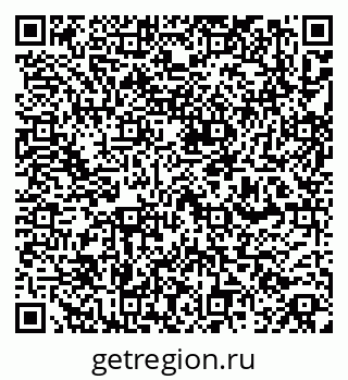 79263450190