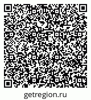 79263450191