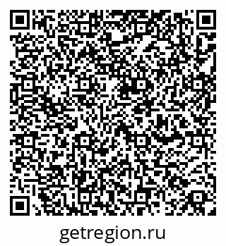 79263450194