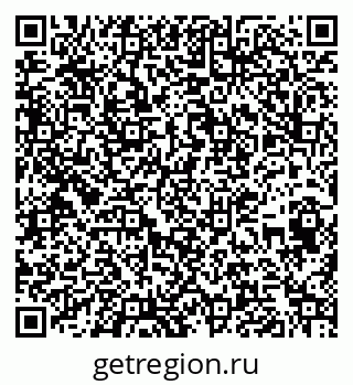 79263450196
