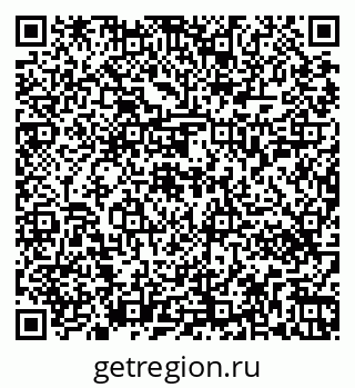 79263450197
