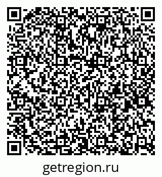 79263450202