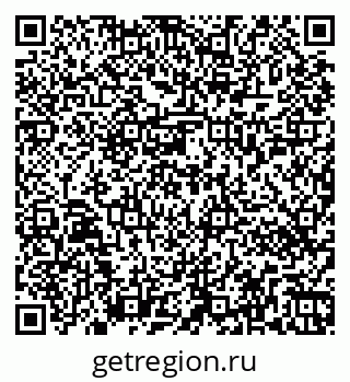79263450204