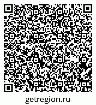 79263450205