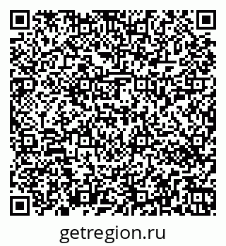 79263450206