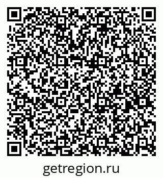 79263450207