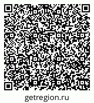 79263450210