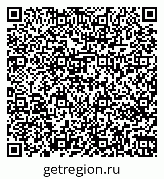 79263450211