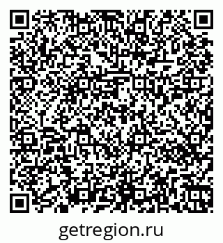 79263450214
