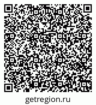 79263450216