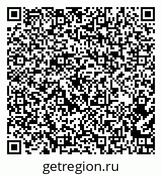 79263450217