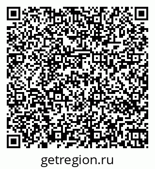 79263450218