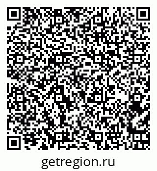 79263450223