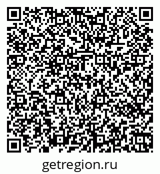 79263450225