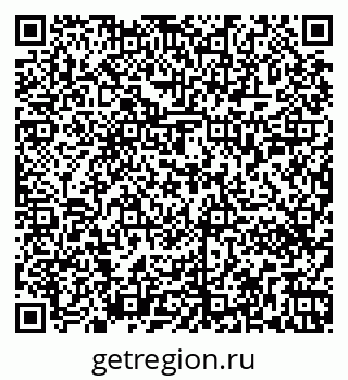 79263450232