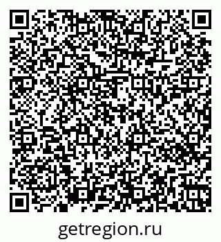 79263450233