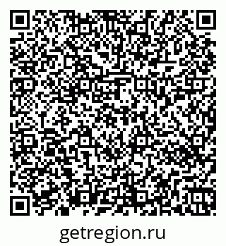 79263450238