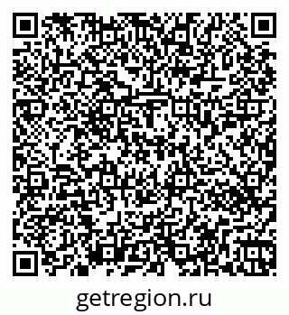 79263450239