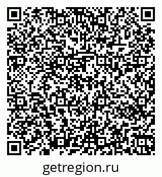 79263450240