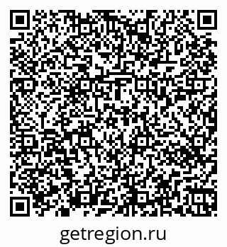 79263450241