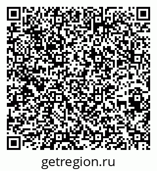 79263450242