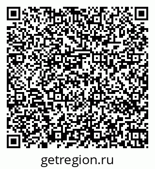 79263450243