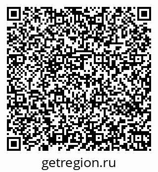 79263450244
